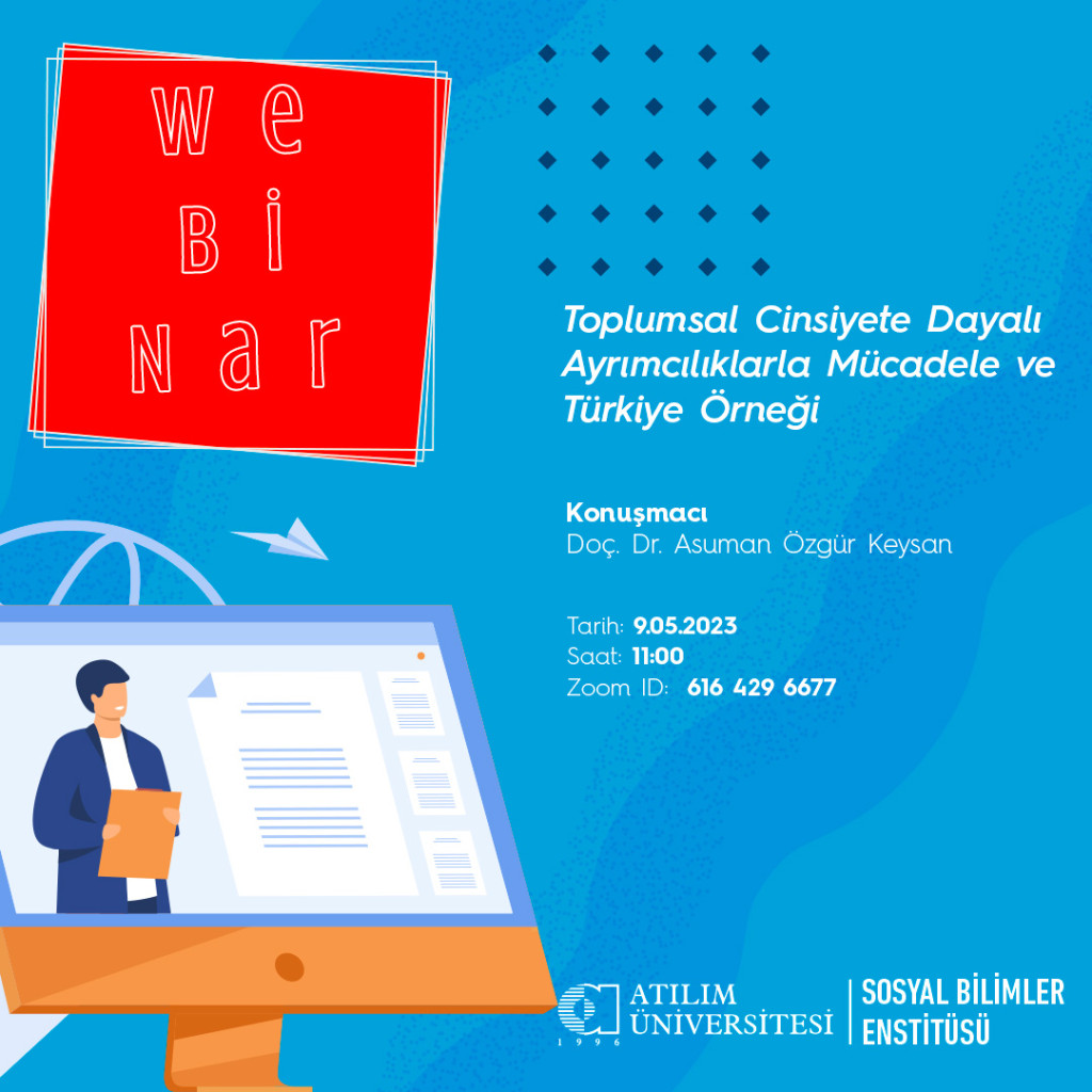 1684311536-Toplumsal Cinsiyete Dayalı Ayrımcılıklarla Mücadele ve Türkiye Örneği.jpg